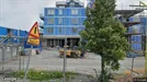 Lägenhet att hyra, Huddinge, Hälsovägen<span class="blurred street-number" onclick="ProcessAdRequest(6106420)"><span class="hint">Se väg-nr</span>[xxxxxxxx]</span>