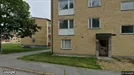 Lägenhet att hyra, Kramfors, Hällgumsgatan<span class="blurred street-number" onclick="ProcessAdRequest(6106437)"><span class="hint">Se väg-nr</span>[xxxxxxxx]</span>