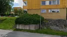 Lägenhet att hyra, Kramfors, Viktoriagatan<span class="blurred street-number" onclick="ProcessAdRequest(6106438)"><span class="hint">Se väg-nr</span>[xxxxxxxx]</span>