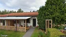 Lägenhet att hyra, Gävle, Opalvägen<span class="blurred street-number" onclick="ProcessAdRequest(6106442)"><span class="hint">Se väg-nr</span>[xxxxxxxx]</span>