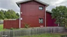 Lägenhet att hyra, Gävle, Smaragdvägen<span class="blurred street-number" onclick="ProcessAdRequest(6106443)"><span class="hint">Se väg-nr</span>[xxxxxxxx]</span>