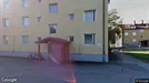 Lägenhet att hyra, Älvkarleby, Lillängsgatan<span class="blurred street-number" onclick="ProcessAdRequest(6106445)"><span class="hint">Se väg-nr</span>[xxxxxxxx]</span>