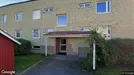 Lägenhet att hyra, Älvkarleby, Bergsvägen<span class="blurred street-number" onclick="ProcessAdRequest(6106446)"><span class="hint">Se väg-nr</span>[xxxxxxxx]</span>