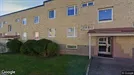 Lägenhet att hyra, Älvkarleby, Bergsvägen<span class="blurred street-number" onclick="ProcessAdRequest(6106447)"><span class="hint">Se väg-nr</span>[xxxxxxxx]</span>