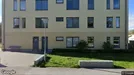 Lägenhet att hyra, Älvkarleby, Centralgatan<span class="blurred street-number" onclick="ProcessAdRequest(6106448)"><span class="hint">Se väg-nr</span>[xxxxxxxx]</span>