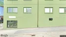 Lägenhet att hyra, Östersund, Bangårdsgatan<span class="blurred street-number" onclick="ProcessAdRequest(6106467)"><span class="hint">Se väg-nr</span>[xxxxxxxx]</span>