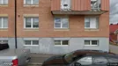 Lägenhet att hyra, Gällivare, Schaktmästaregatan<span class="blurred street-number" onclick="ProcessAdRequest(6106473)"><span class="hint">Se väg-nr</span>[xxxxxxxx]</span>