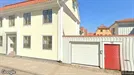 Lägenhet att hyra, Kalmar, Skolgatan<span class="blurred street-number" onclick="ProcessAdRequest(6106493)"><span class="hint">Se väg-nr</span>[xxxxxxxx]</span>