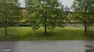 Lägenhet att hyra, Degerfors, Västra Jannelund<span class="blurred street-number" onclick="ProcessAdRequest(6106501)"><span class="hint">Se väg-nr</span>[xxxxxxxx]</span>