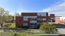 Lägenhet att hyra, Norrtälje, Lommarvägen<span class="blurred street-number" onclick="ProcessAdRequest(6106524)"><span class="hint">Se väg-nr</span>[xxxxxxxx]</span>