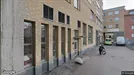 Lägenhet att hyra, Eskilstuna, Nyforsgatan<span class="blurred street-number" onclick="ProcessAdRequest(6106530)"><span class="hint">Se väg-nr</span>[xxxxxxxx]</span>
