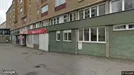 Lägenhet att hyra, Eskilstuna, Nyforsgatan<span class="blurred street-number" onclick="ProcessAdRequest(6106531)"><span class="hint">Se väg-nr</span>[xxxxxxxx]</span>