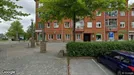 Lägenhet att hyra, Stenungsund, Jullen<span class="blurred street-number" onclick="ProcessAdRequest(6106609)"><span class="hint">Se väg-nr</span>[xxxxxxxx]</span>