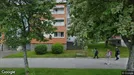 Lägenhet att hyra, Stenungsund, Hasselbackevägen<span class="blurred street-number" onclick="ProcessAdRequest(6106610)"><span class="hint">Se väg-nr</span>[xxxxxxxx]</span>
