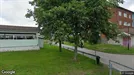 Lägenhet att hyra, Stenungsund, Hasselbackevägen<span class="blurred street-number" onclick="ProcessAdRequest(6106611)"><span class="hint">Se väg-nr</span>[xxxxxxxx]</span>