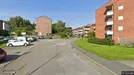 Lägenhet att hyra, Askim-Frölunda-Högsbo, Kondensatorsgatan<span class="blurred street-number" onclick="ProcessAdRequest(6106614)"><span class="hint">Se väg-nr</span>[xxxxxxxx]</span>