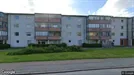 Lägenhet att hyra, Västra hisingen, Klimatgatan<span class="blurred street-number" onclick="ProcessAdRequest(6106615)"><span class="hint">Se väg-nr</span>[xxxxxxxx]</span>