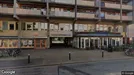Lägenhet att hyra, Göteborg Centrum, Kapellgången<span class="blurred street-number" onclick="ProcessAdRequest(6106616)"><span class="hint">Se väg-nr</span>[xxxxxxxx]</span>