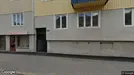 Lägenhet att hyra, Majorna-Linné, Ekedalsgatan<span class="blurred street-number" onclick="ProcessAdRequest(6106618)"><span class="hint">Se väg-nr</span>[xxxxxxxx]</span>