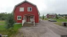 Lägenhet att hyra, Gällivare, Långa Raden<span class="blurred street-number" onclick="ProcessAdRequest(6106625)"><span class="hint">Se väg-nr</span>[xxxxxxxx]</span>
