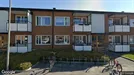 Lägenhet att hyra, Uppsala, Wennerbergsgatan<span class="blurred street-number" onclick="ProcessAdRequest(6106631)"><span class="hint">Se väg-nr</span>[xxxxxxxx]</span>