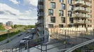 Lägenhet att hyra, Knivsta, Torpängsgatan<span class="blurred street-number" onclick="ProcessAdRequest(6106632)"><span class="hint">Se väg-nr</span>[xxxxxxxx]</span>