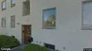 Lägenhet att hyra, Uppsala, Rackarbergsgatan<span class="blurred street-number" onclick="ProcessAdRequest(6106638)"><span class="hint">Se väg-nr</span>[xxxxxxxx]</span>