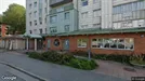 Lägenhet att hyra, Uppsala, Bandstolsvägen<span class="blurred street-number" onclick="ProcessAdRequest(6106650)"><span class="hint">Se väg-nr</span>[xxxxxxxx]</span>
