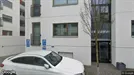 Lägenhet att hyra, Limhamn/Bunkeflo, Sundholmsgatan<span class="blurred street-number" onclick="ProcessAdRequest(6106706)"><span class="hint">Se väg-nr</span>[xxxxxxxx]</span>