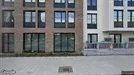 Lägenhet att hyra, Malmö Centrum, Industrigatan<span class="blurred street-number" onclick="ProcessAdRequest(6106707)"><span class="hint">Se väg-nr</span>[xxxxxxxx]</span>