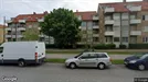 Lägenhet att hyra, Malmö Centrum, John Ericssons väg<span class="blurred street-number" onclick="ProcessAdRequest(6106710)"><span class="hint">Se väg-nr</span>[xxxxxxxx]</span>