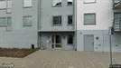 Lägenhet att hyra, Bromölla, Kornettvägen<span class="blurred street-number" onclick="ProcessAdRequest(6106720)"><span class="hint">Se väg-nr</span>[xxxxxxxx]</span>