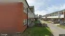 Lägenhet att hyra, Bromölla, Fäladsvägen<span class="blurred street-number" onclick="ProcessAdRequest(6106721)"><span class="hint">Se väg-nr</span>[xxxxxxxx]</span>