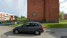Lägenhet att hyra, Bromölla, Ågatan<span class="blurred street-number" onclick="ProcessAdRequest(6106725)"><span class="hint">Se väg-nr</span>[xxxxxxxx]</span>