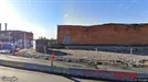 Lägenhet att hyra, Karlstad, Lagerhusgatan<span class="blurred street-number" onclick="ProcessAdRequest(6106744)"><span class="hint">Se väg-nr</span>[xxxxxxxx]</span>