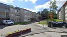 Lägenhet att hyra, Göteborg Östra, Atmosfärgatan<span class="blurred street-number" onclick="ProcessAdRequest(6106748)"><span class="hint">Se väg-nr</span>[xxxxxxxx]</span>