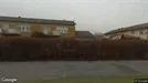 Bostadsrätt till salu, Lomma, Bjärred, Salviavägen<span class="blurred street-number" onclick="ProcessAdRequest(6106755)"><span class="hint">Se väg-nr</span>[xxxxxxxx]</span>