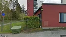 Bostadsrätt till salu, Järfälla, Nybergsvägen<span class="blurred street-number" onclick="ProcessAdRequest(6106756)"><span class="hint">Se väg-nr</span>[xxxxxxxx]</span>