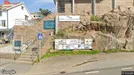 Bostadsrätt till salu, Sotenäs, Kungshamn, Hotellgatan<span class="blurred street-number" onclick="ProcessAdRequest(6106761)"><span class="hint">Se väg-nr</span>[xxxxxxxx]</span>