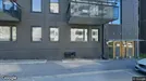 Bostadsrätt till salu, Upplands-Bro, Kungsängen, Pettersbergsvägen<span class="blurred street-number" onclick="ProcessAdRequest(6106762)"><span class="hint">Se väg-nr</span>[xxxxxxxx]</span>