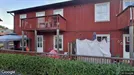 Bostadsrätt till salu, Upplands-Bro, Ledungsvägen<span class="blurred street-number" onclick="ProcessAdRequest(6106764)"><span class="hint">Se väg-nr</span>[xxxxxxxx]</span>