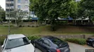 Bostadsrätt till salu, Söderort, Ekholmsvägen<span class="blurred street-number" onclick="ProcessAdRequest(6106768)"><span class="hint">Se väg-nr</span>[xxxxxxxx]</span>