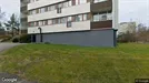 Bostadsrätt till salu, Huddinge, Spelvägen<span class="blurred street-number" onclick="ProcessAdRequest(6106775)"><span class="hint">Se väg-nr</span>[xxxxxxxx]</span>