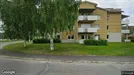 Lägenhet att hyra, Skellefteå, Björnstigen<span class="blurred street-number" onclick="ProcessAdRequest(6106783)"><span class="hint">Se väg-nr</span>[xxxxxxxx]</span>