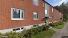 Lägenhet att hyra, Nordanstig, Bergsjö, Aspvägen<span class="blurred street-number" onclick="ProcessAdRequest(6106786)"><span class="hint">Se väg-nr</span>[xxxxxxxx]</span>