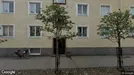 Rum att hyra, Vansbro, NORRA ALLÉGATAN<span class="blurred street-number" onclick="ProcessAdRequest(6106787)"><span class="hint">Se väg-nr</span>[xxxxxxxx]</span>