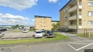 Lägenhet att hyra, Jönköping, Murgrönsgatan<span class="blurred street-number" onclick="ProcessAdRequest(6106788)"><span class="hint">Se väg-nr</span>[xxxxxxxx]</span>