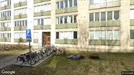 Lägenhet att hyra, Solna, Olof af Acrels väg<span class="blurred street-number" onclick="ProcessAdRequest(6106790)"><span class="hint">Se väg-nr</span>[xxxxxxxx]</span><span class="hglt"> (endast byte)</span>