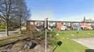 Lägenhet att hyra, Sigtuna, Märsta, Norrbackavägen<span class="blurred street-number" onclick="ProcessAdRequest(6106791)"><span class="hint">Se väg-nr</span>[xxxxxxxx]</span><span class="hglt"> (endast byte)</span>