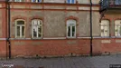 Lägenhet att hyra, Norrköping, Kristinagatan<span class="blurred street-number" onclick="ProcessAdRequest(6106793)"><span class="hint">Se väg-nr</span>[xxxxxxxx]</span><span class="hglt"> (endast byte)</span>